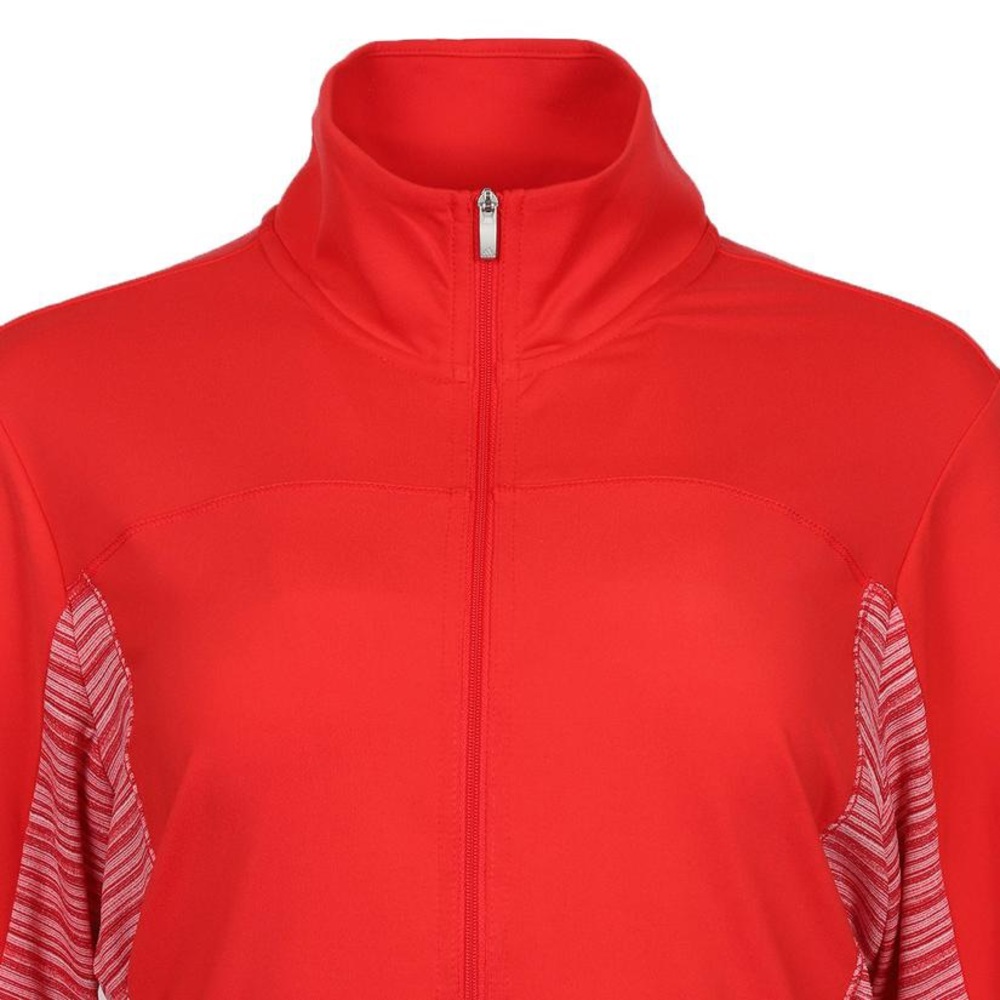 Adidas Rangewear Full Zip Jacket....$65.00...New - Picture 5 of 5